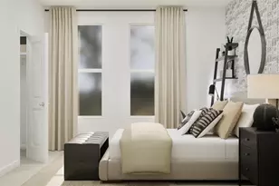 8314 Opal Pond Dr, Angleton, TX 77515 - Photo 25