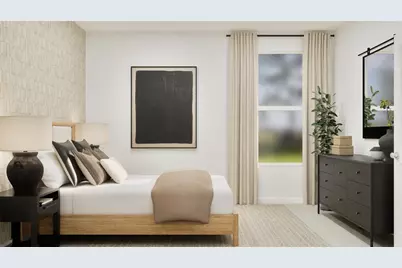 8314 Opal Pond Drive, Angleton, TX 77515 - Photo 23