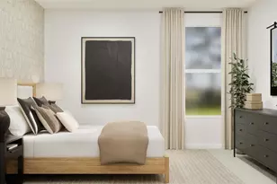 8314 Opal Pond Dr, Angleton, TX 77515 - Photo 23