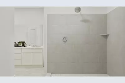 8314 Opal Pond Drive, Angleton, TX 77515 - Photo 17