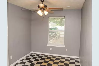 306 Willowick Street, Tomball, TX 77375 - Photo 11
