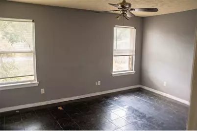 306 Willowick Street, Tomball, TX 77375 - Photo 7