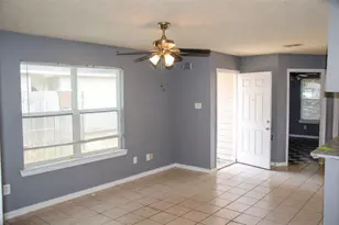 306 Willowick St, Tomball, TX 77375 - Photo 5