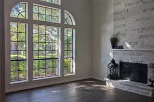 22 Cokeberry St, The Woodlands, TX 77380 - Photo 17