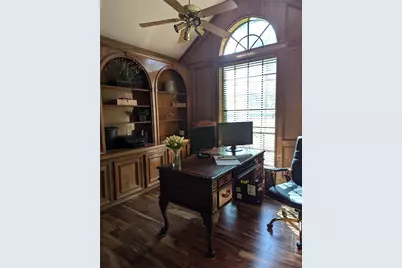 22 Cokeberry Street, The Woodlands, TX 77380 - Photo 15