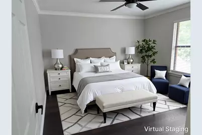 22 Cokeberry Street, The Woodlands, TX 77380 - Photo 21