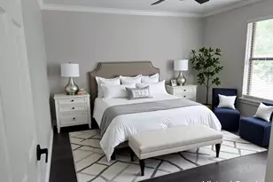 22 Cokeberry St, The Woodlands, TX 77380 - Photo 21