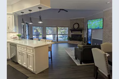 22 Cokeberry Street, The Woodlands, TX 77380 - Photo 9