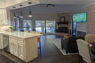 22 Cokeberry St, The Woodlands, TX 77380 - Photo 9