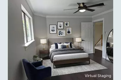 22 Cokeberry Street, The Woodlands, TX 77380 - Photo 23