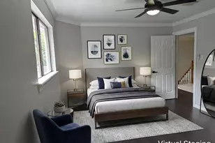 22 Cokeberry St, The Woodlands, TX 77380 - Photo 23