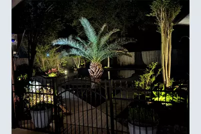 22 Cokeberry Street, The Woodlands, TX 77380 - Photo 27