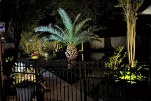 22 Cokeberry St, The Woodlands, TX 77380 - Photo 27