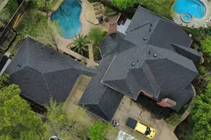 22 Cokeberry St, The Woodlands, TX 77380 - Photo 23
