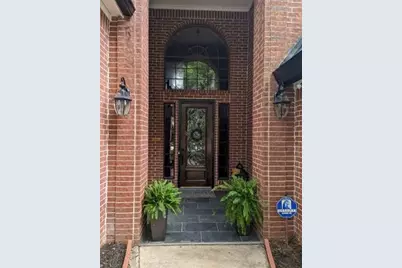 22 Cokeberry Street, The Woodlands, TX 77380 - Photo 3