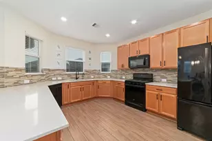 25414 Whitehaven Gate St, Katy, TX 77493 - Photo 13