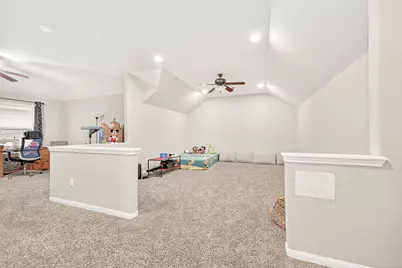 20702 Sommerset Branch Court, Richmond, TX 77407 - Photo 41