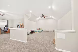 20702 Sommerset Branch Ct, Richmond, TX 77407 - Photo 41