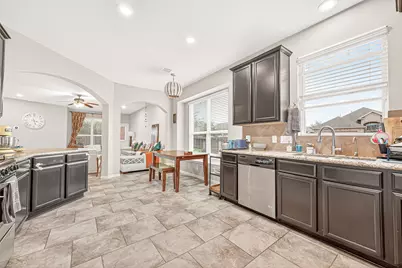 20702 Sommerset Branch Court, Richmond, TX 77407 - Photo 27