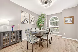 20702 Sommerset Branch Ct, Richmond, TX 77407 - Photo 11