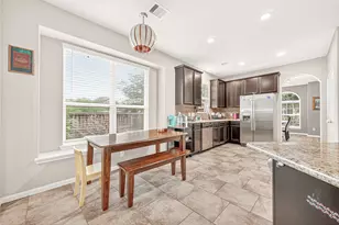 20702 Sommerset Branch Ct, Richmond, TX 77407 - Photo 21