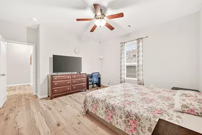 20702 Sommerset Branch Court, Richmond, TX 77407 - Photo 33