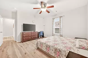 20702 Sommerset Branch Ct, Richmond, TX 77407 - Photo 33