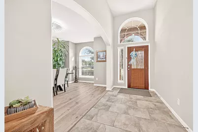 20702 Sommerset Branch Court, Richmond, TX 77407 - Photo 7