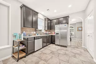 20702 Sommerset Branch Ct, Richmond, TX 77407 - Photo 23