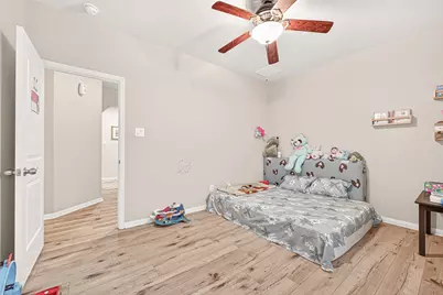 20702 Sommerset Branch Court, Richmond, TX 77407 - Photo 31