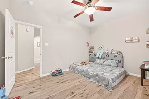 20702 Sommerset Branch Ct, Richmond, TX 77407 - Photo 31