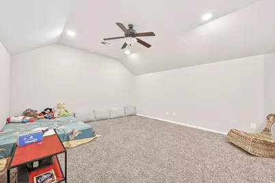 20702 Sommerset Branch Court, Richmond, TX 77407 - Photo 43