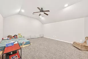 20702 Sommerset Branch Ct, Richmond, TX 77407 - Photo 43