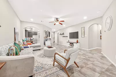 20702 Sommerset Branch Court, Richmond, TX 77407 - Photo 17