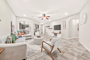 20702 Sommerset Branch Ct, Richmond, TX 77407 - Photo 17