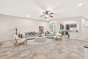 20702 Sommerset Branch Ct, Richmond, TX 77407 - Photo 15