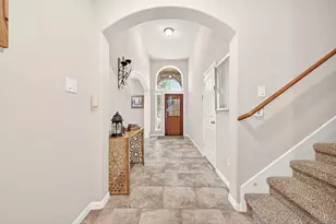 20702 Sommerset Branch Ct, Richmond, TX 77407 - Photo 9