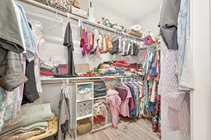 20702 Sommerset Branch Ct, Richmond, TX 77407 - Photo 39