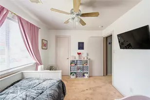 19103 Crystola Park, Spring, TX 77373 - Photo 37