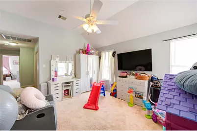 19103 Crystola Park, Spring, TX 77373 - Photo 39