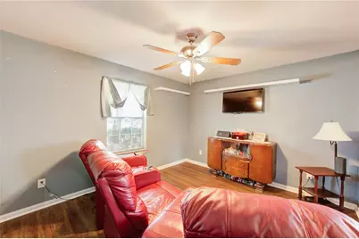 19103 Crystola Park, Spring, TX 77373 - Photo 7