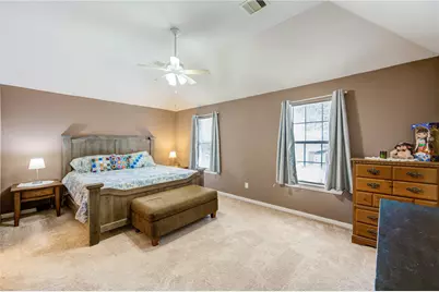 19103 Crystola Park, Spring, TX 77373 - Photo 25