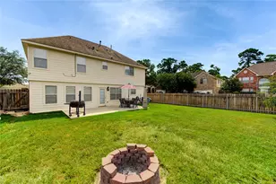 19103 Crystola Park, Spring, TX 77373 - Photo 47