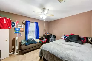 19103 Crystola Park, Spring, TX 77373 - Photo 35