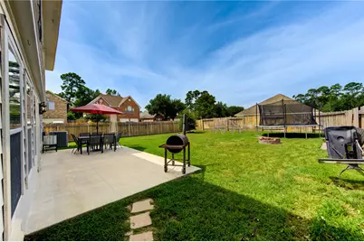 19103 Crystola Park, Spring, TX 77373 - Photo 49