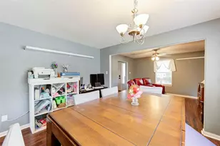 19103 Crystola Park, Spring, TX 77373 - Photo 9