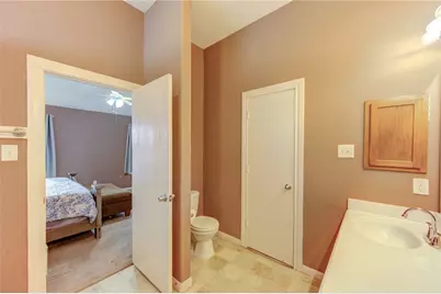 19103 Crystola Park, Spring, TX 77373 - Photo 43