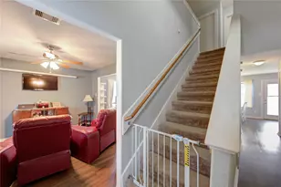 19103 Crystola Park, Spring, TX 77373 - Photo 5