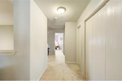 19103 Crystola Park, Spring, TX 77373 - Photo 29