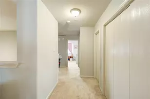 19103 Crystola Park, Spring, TX 77373 - Photo 29